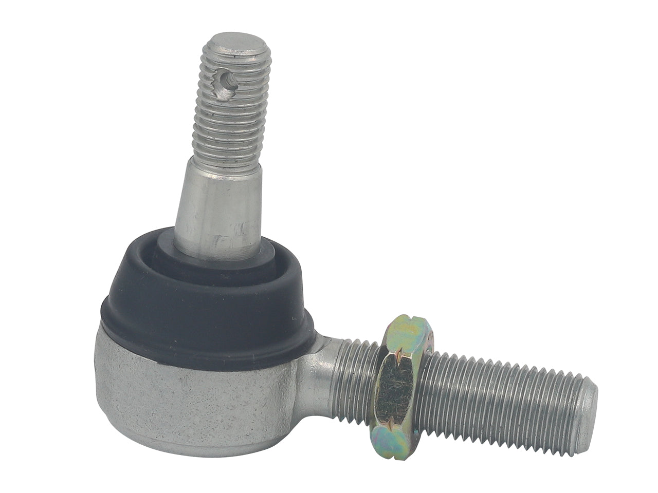 Bronco Raidetangonpää sisempi CF Moto CForce 400 450 500 520 2016-22