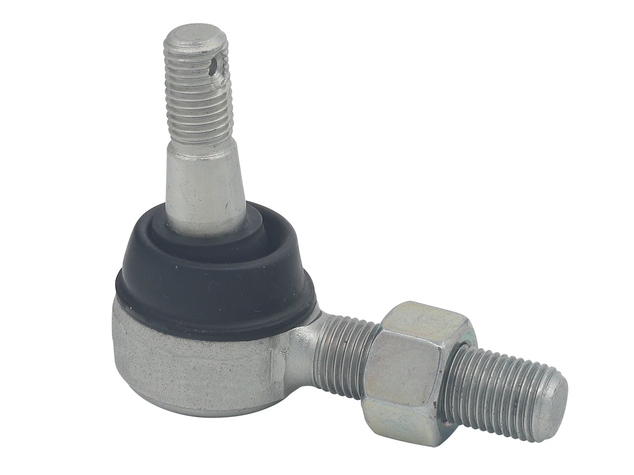 Bronco Raidetangonpää ulompi CF Moto CForce 400 450 500 520 2016-22