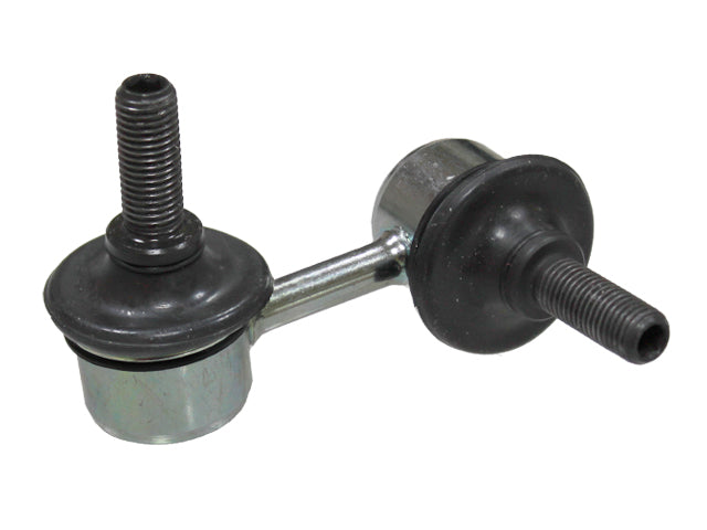 Bronco Vakain Nivel Yamaha