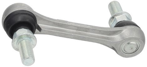 Bronco Vakain Nivel Honda