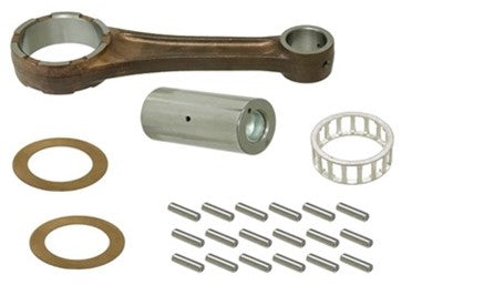 Namura Kiertokankisarja Artic Cat