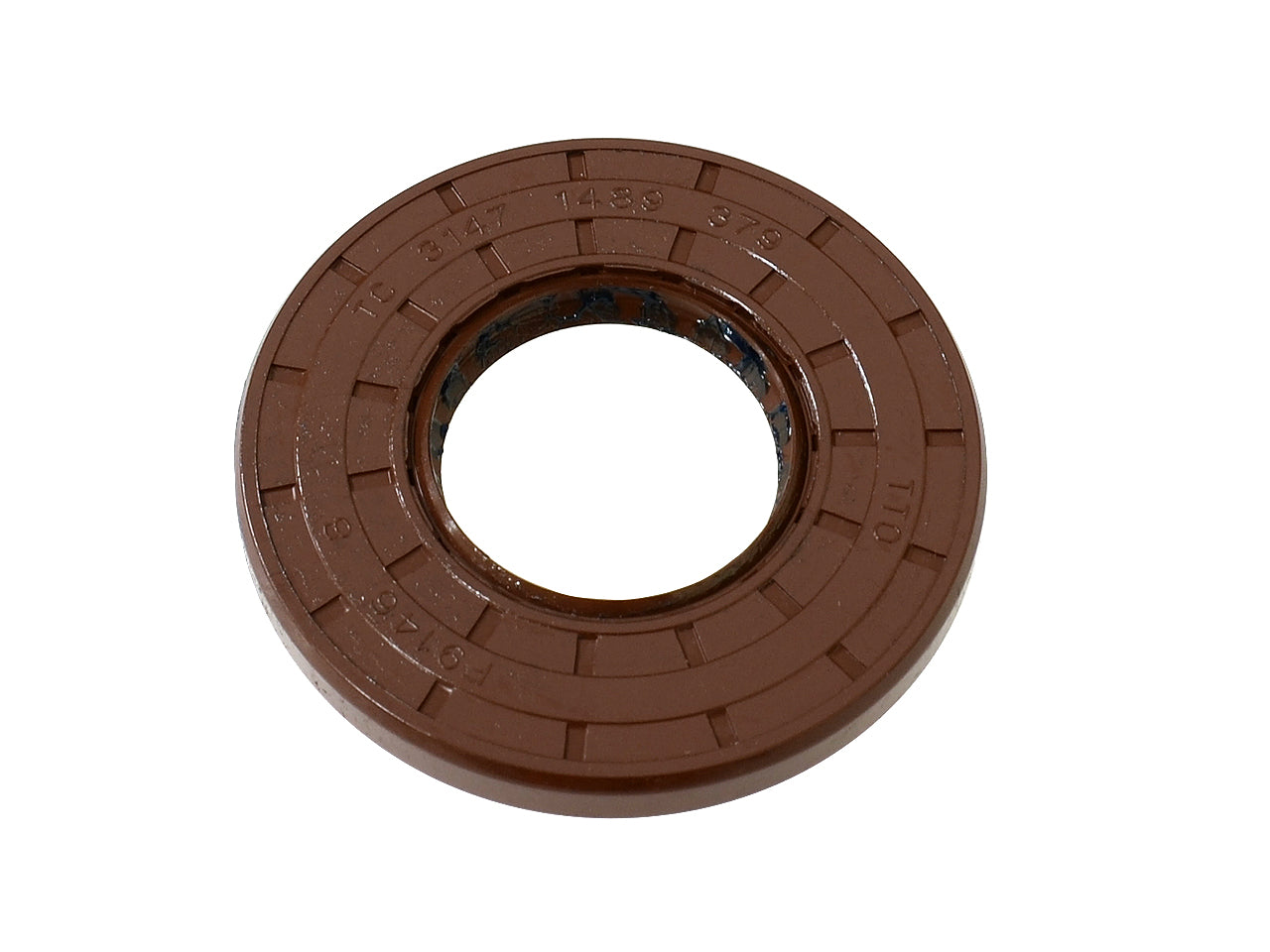 Bronco Kampiakselin öljytiiviste Polaris 570