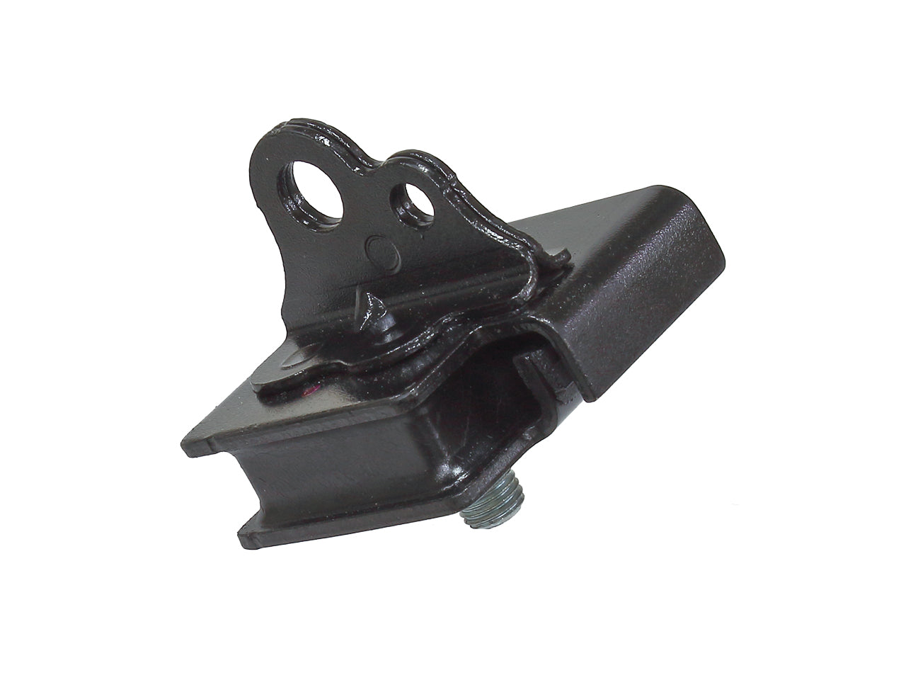 Bronco Moottorityyny Yamaha