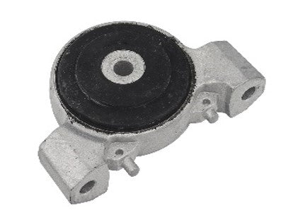 Bronco Moottorityyny Polaris