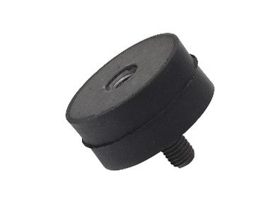 Bronco Moottorityyny Polaris