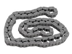 Bronco Nokkaketju Polaris