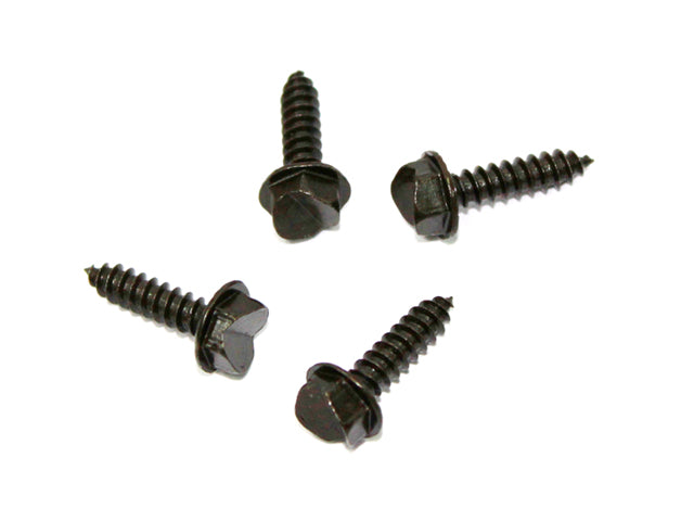 V-CUT NASTAT 4,76mm x 15,9 mm 250 kpl