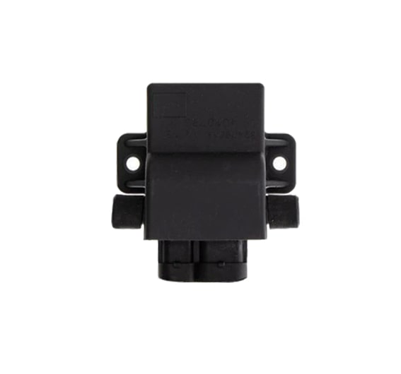 Bronco CDI Sytytysyksikkö Polaris