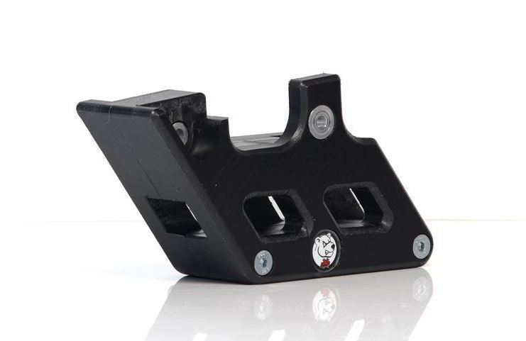 AXP Chain Guide Beta 125/200/250/300/350/390/430/480/500RR 20-