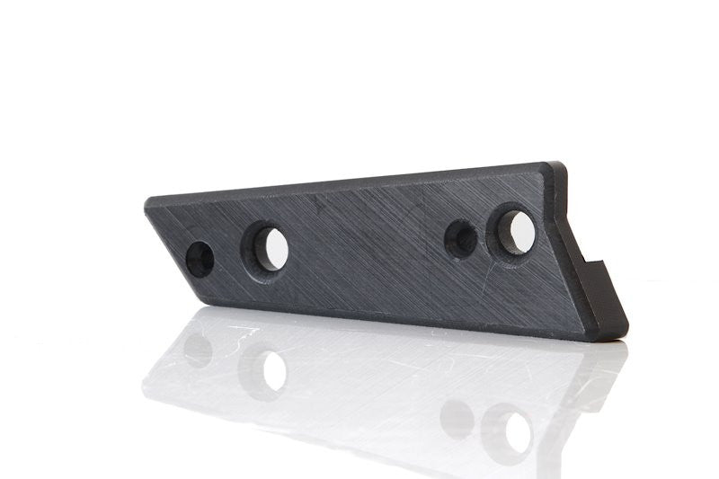 AXP Swing Arm Guard KTM / GasGas / Husqvarna / Sherco 12-23