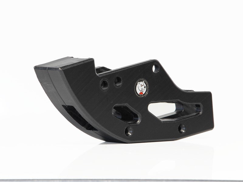 AXP Chain Guide Black Kawasaki KX250/X/KX450/X 21-25