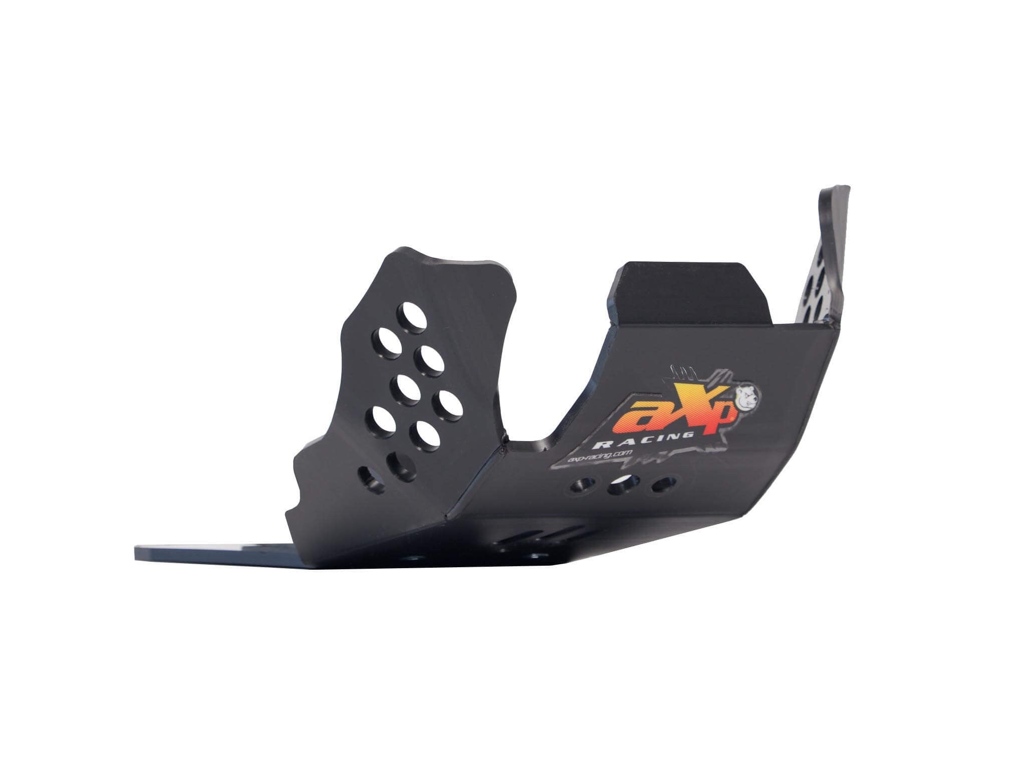 AXP Skid Plate PHD 6mm KTM 85SX / GasGas MC85 / Husqvarna TC85 25-