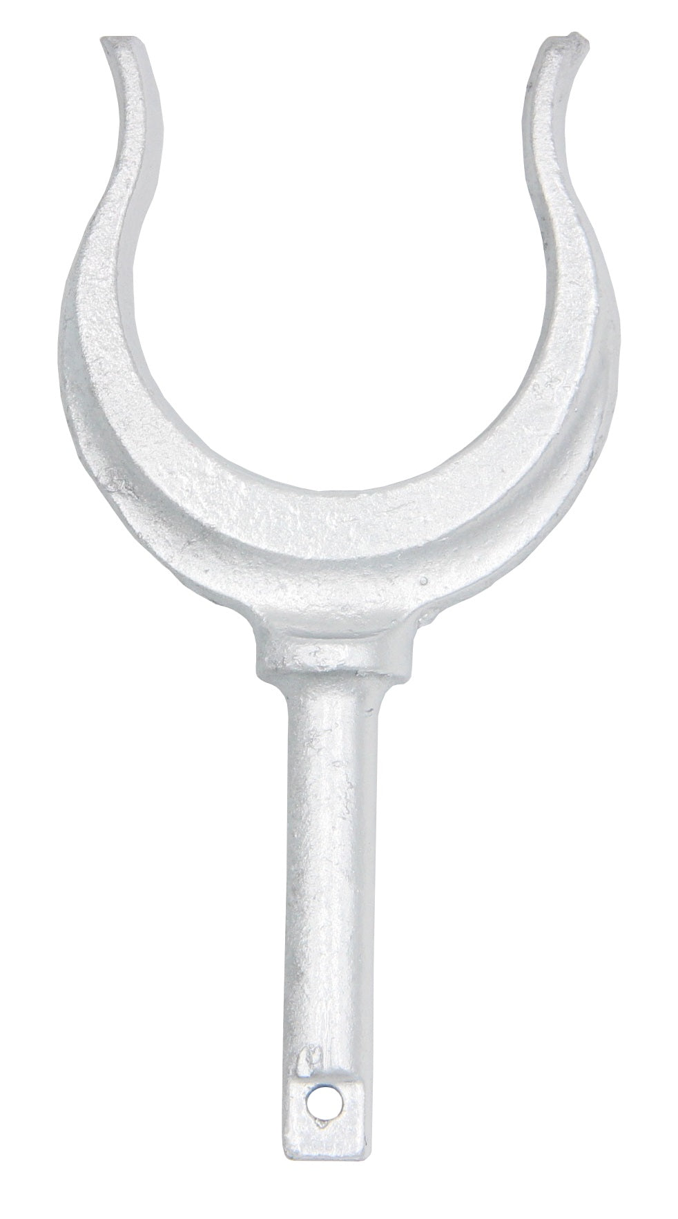 Qvarken Airohankain avo galv 13mm