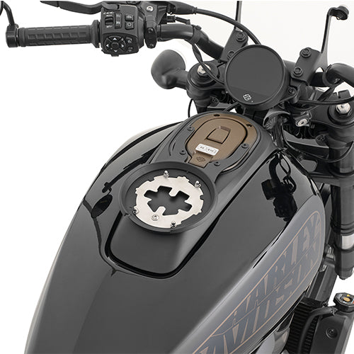 Givi FLANGE HARLEY D.SPORTSTER S 1250 (21-22)