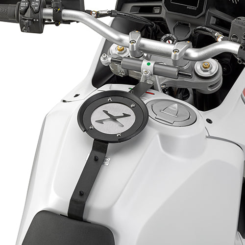 Givi FLANGE DUCATI DESERT X 937 (2022)