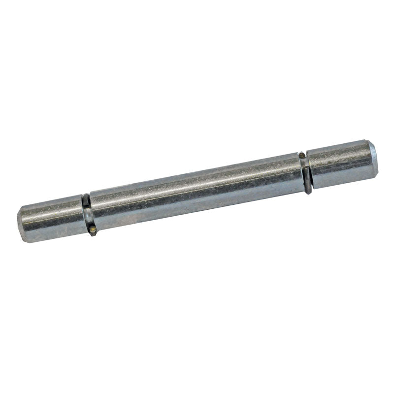 Jarrusatulan tappi, Ø6 x 54 mm, Mopoauto / Yleismalli
