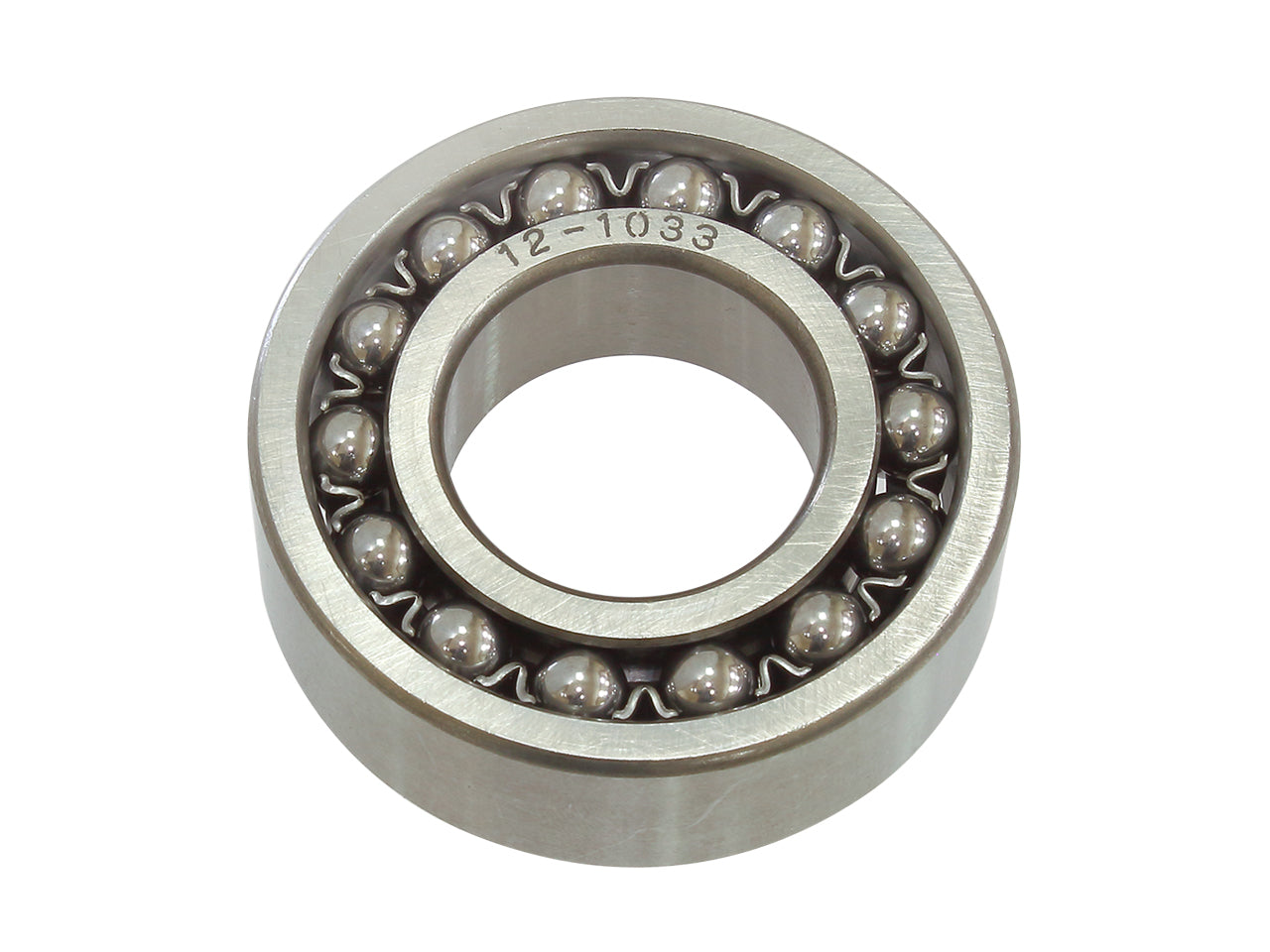 Sno-X Kuulalaakeri 30,2/31,2x62x20mm