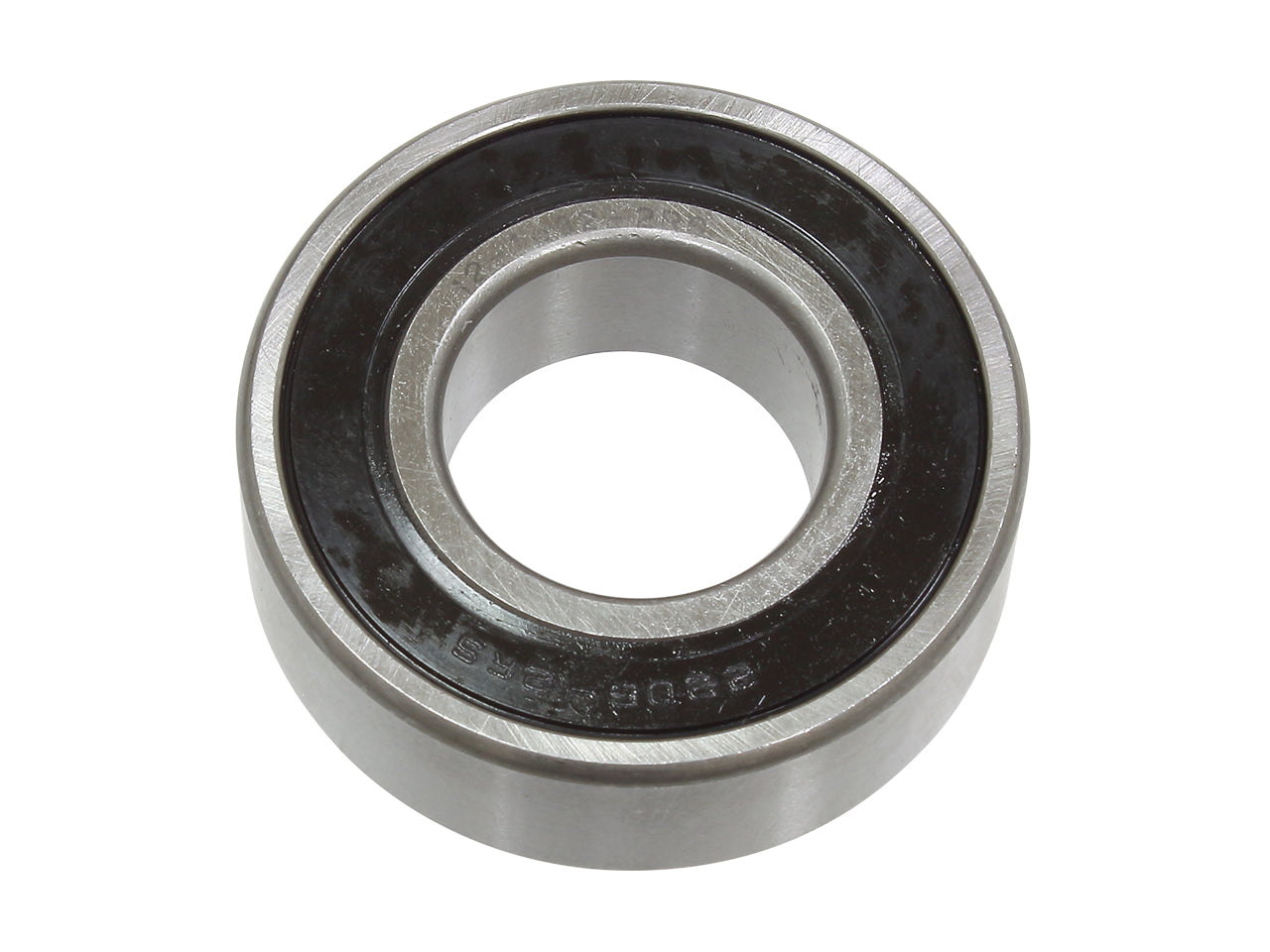 Sno-X Kuulalaakeri 2RS,30x62x20mm