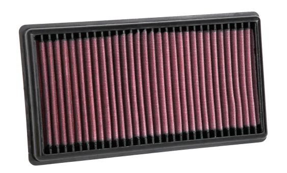 K&N Bmw S1000Rr, 2019-2020