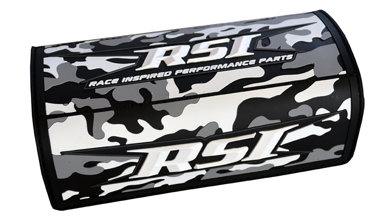 RSI Bar pad Iso, Camo