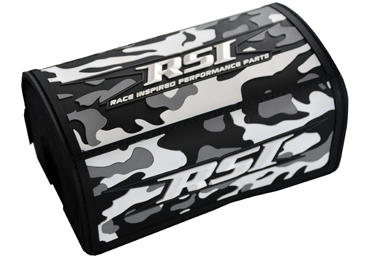 RSI Bar Pad pieni, camo