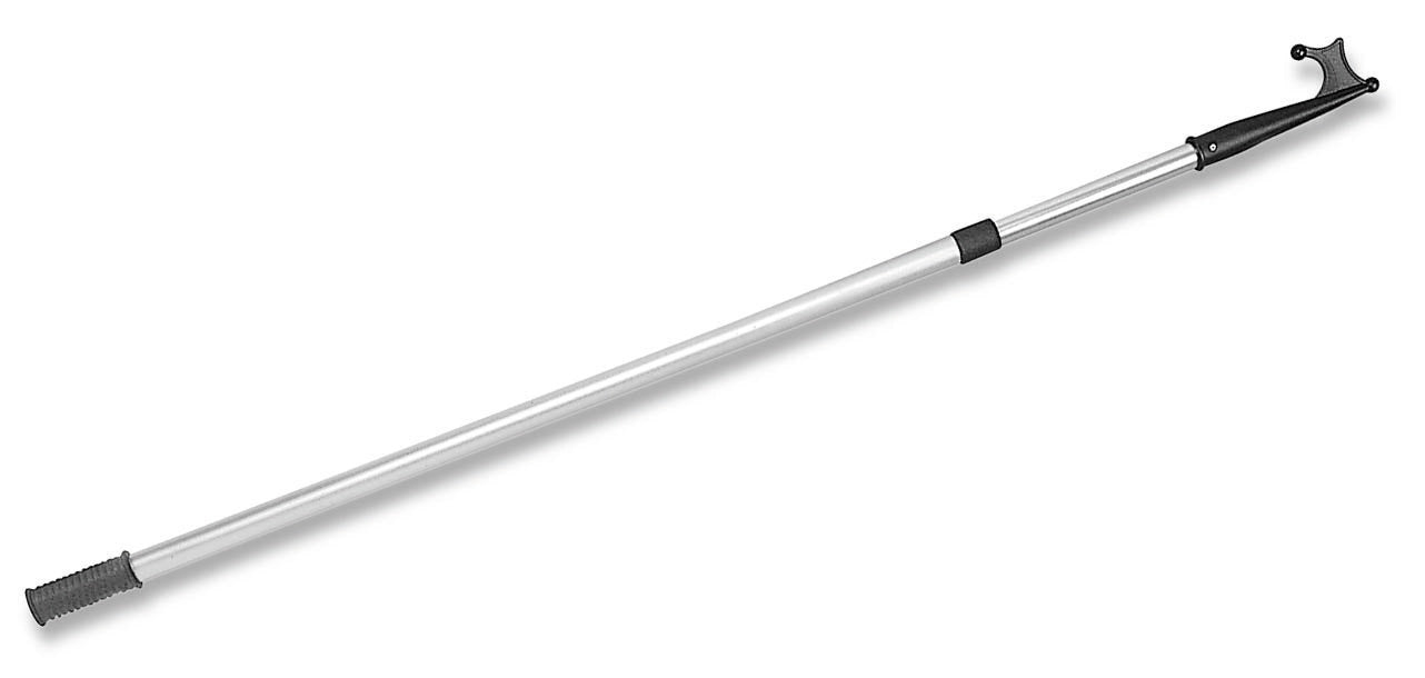 Teleskooppi Venehaka 121-214cm
