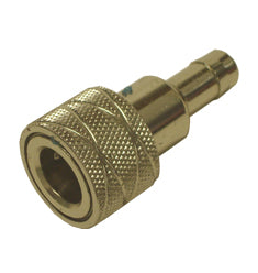 Pikaliitin tankkiin Honda 3/8" (9,5mm) letkulle, naaras