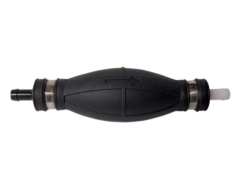 Primer pumppu 5/16 (8mm) letkulle