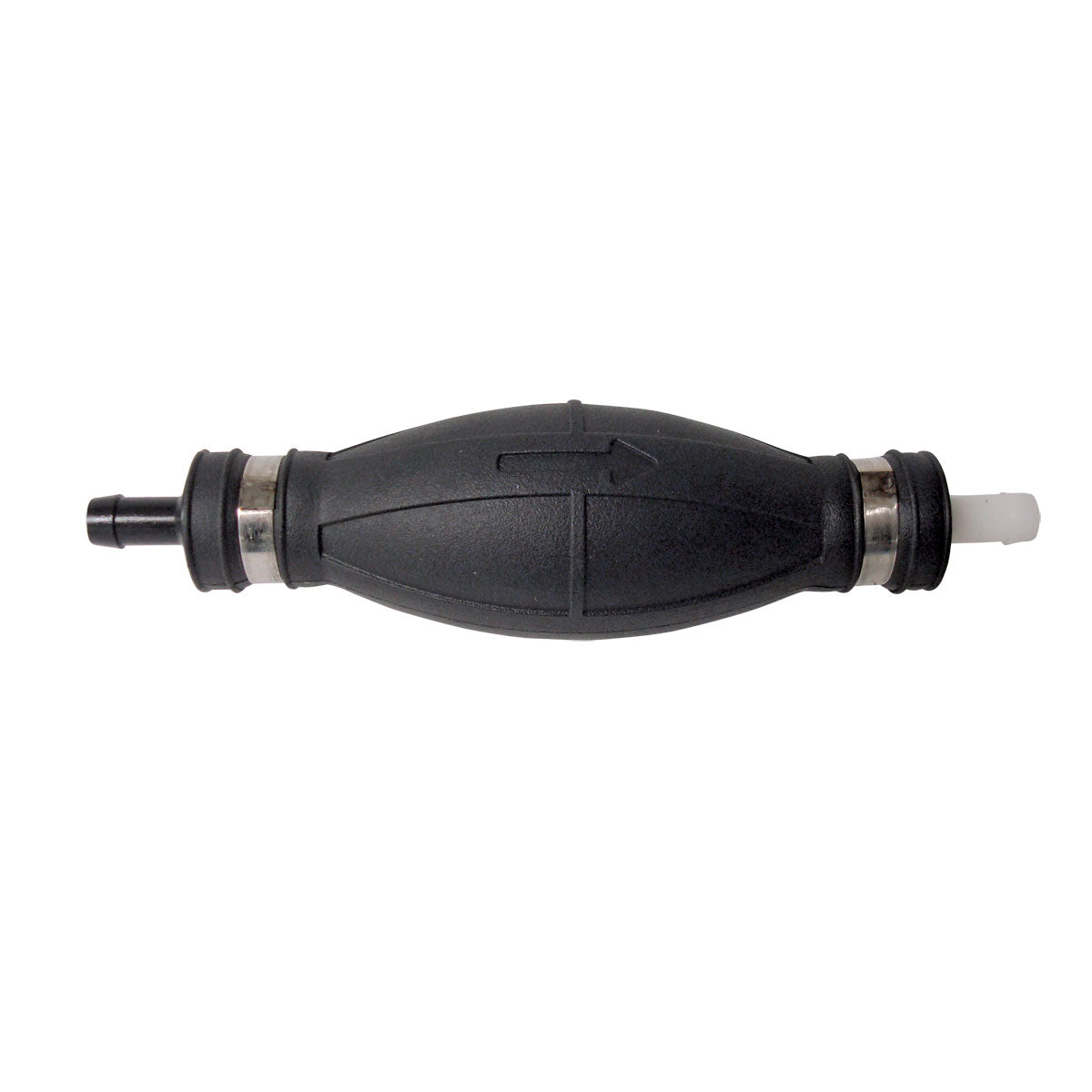 Primer pumppu 3/8 (9,5mm) letkulle