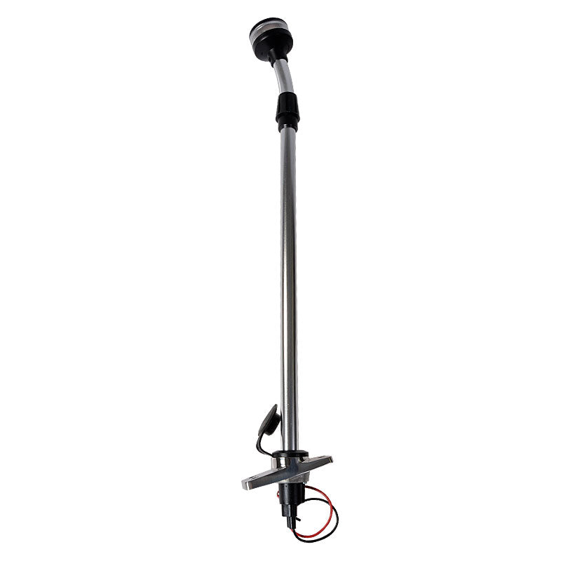 Valomasto LED 360° 60cm