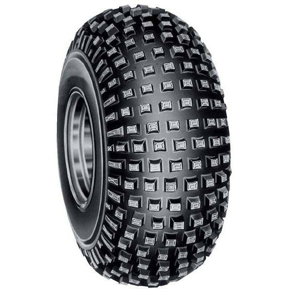 CST Rengas C829 16x8.00-7