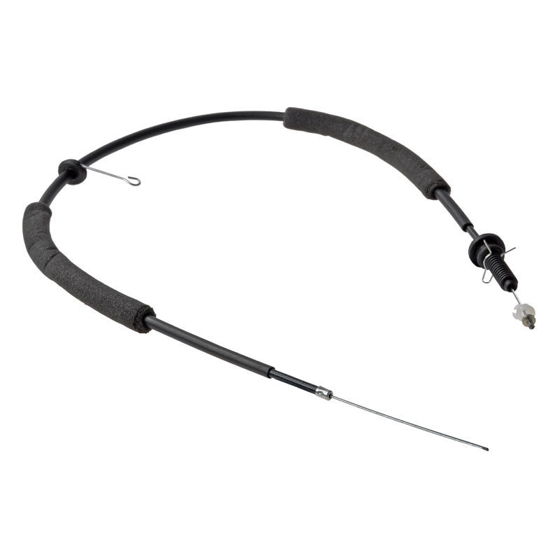Kaasuvaijeri, Ligier X-Too 1-2, X-Too Max , (0117075 / 11.7.075)