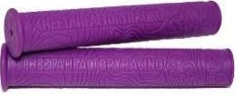 CFR Signature Tupit Lila
