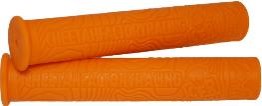CFR Signature Tupit Oranssi
