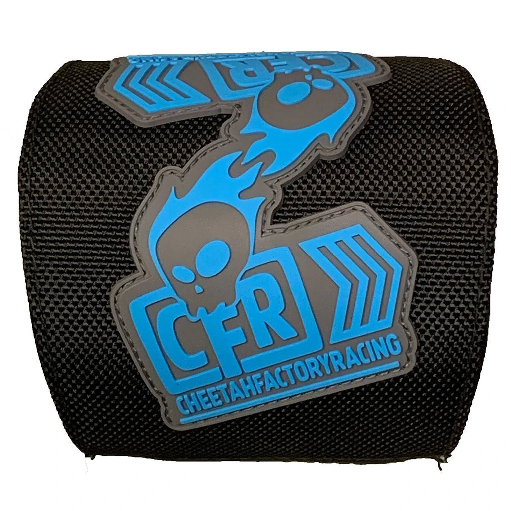 CFR Bar pad mini Sininen