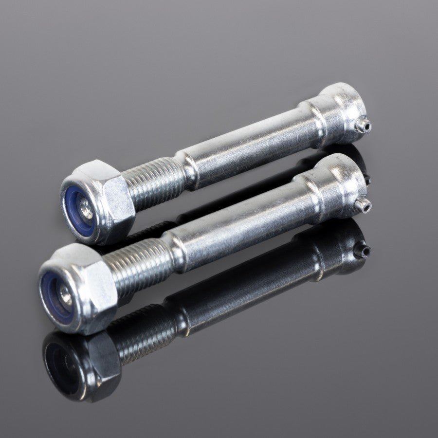 Renthal Spare Bolts M12X48mm (CL010)