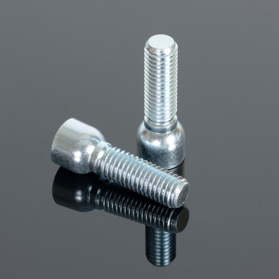 Renthal Spare Bolts M10X42mm (CL060 & CL061 FB36)