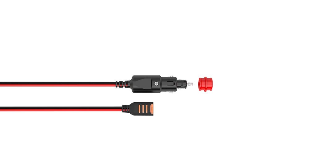 CTEK Comfort Connect Cig Plug