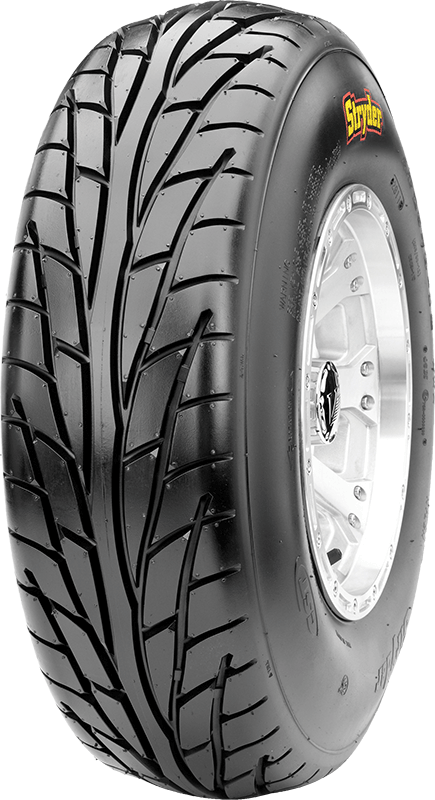 CST Rengas Stryder CS05 17.5 x 7.50 - 10 6-Ply TL E-hyv. 35N