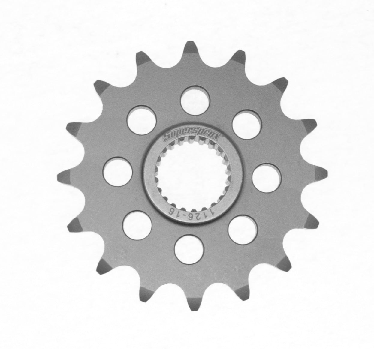 Supersprox Eturatas 1126.16