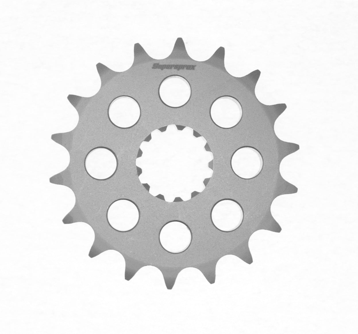 Supersprox Eturatas 1180.19