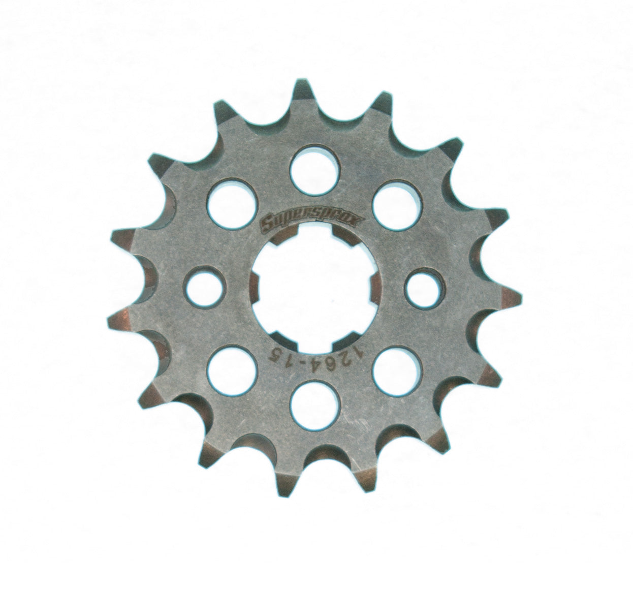 Supersprox Eturatas 1264.15