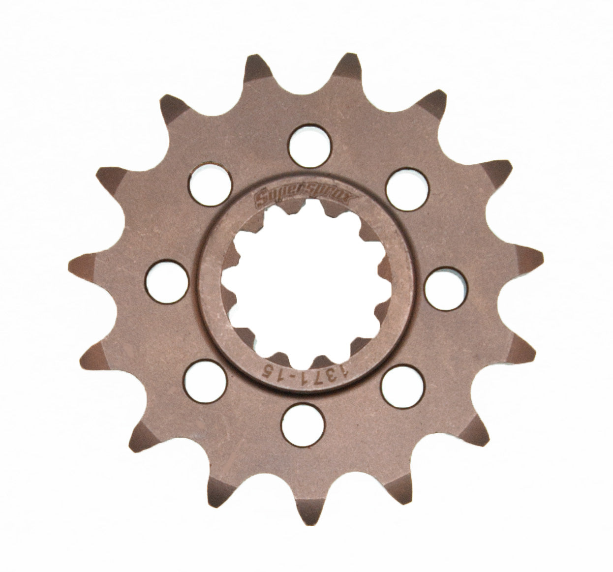 Supersprox Eturatas 1371.15