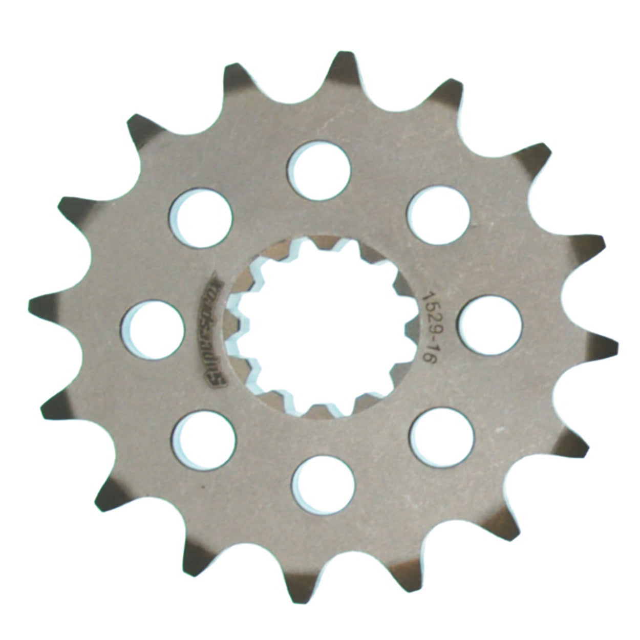 Supersprox Eturatas 1529.17