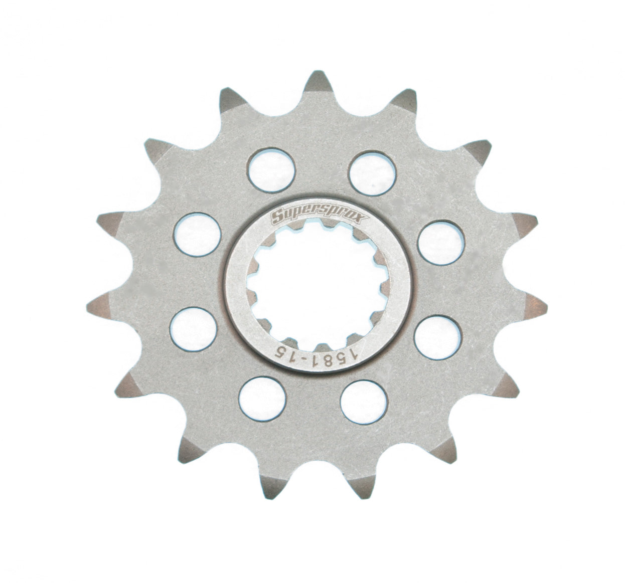 Supersprox / JT Eturatas 1581.14