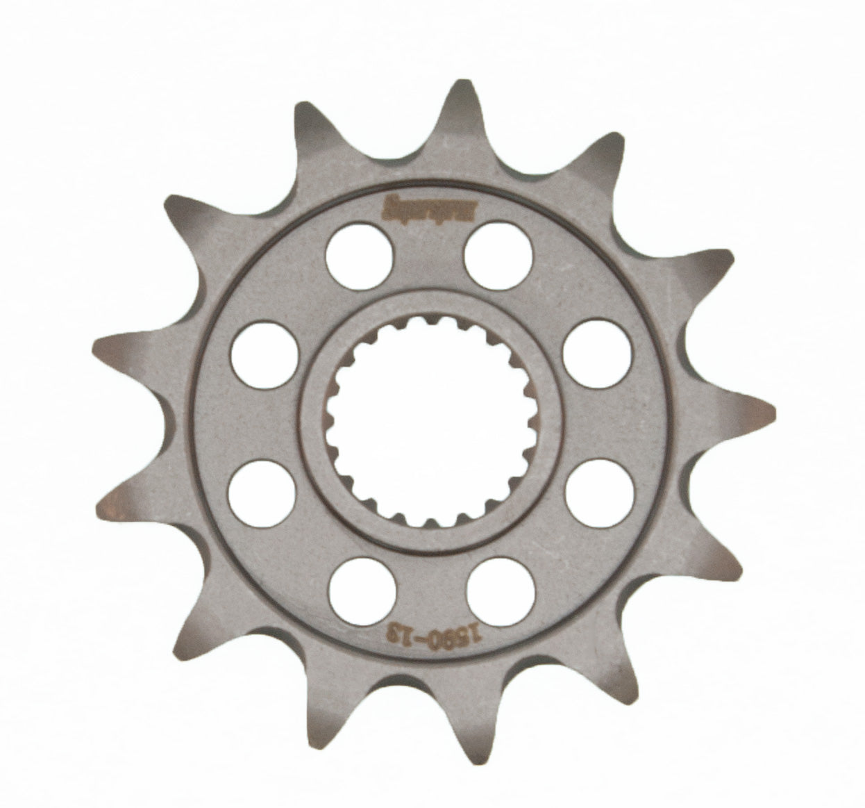 Supersprox / JT Eturatas 1590.13 Itsepuhdistuva