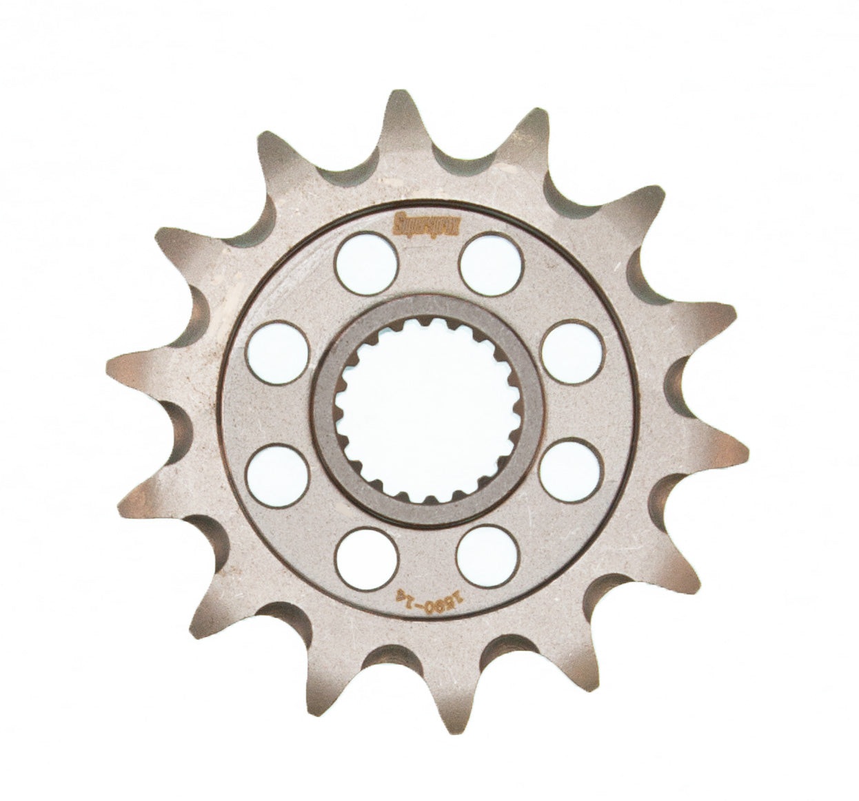 Supersprox / JT Eturatas 1590.14 Itsepuhdistuva