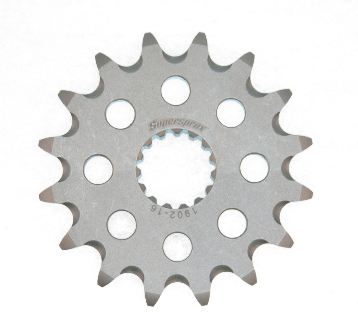 Supersprox Eturatas 1902.16