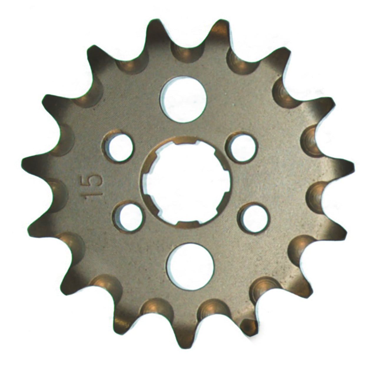 Supersprox / JT Eturatas 252.16