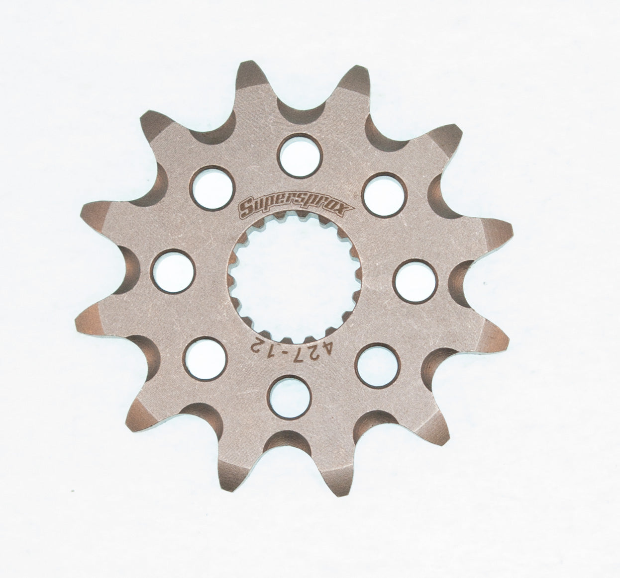 Supersprox / JT Eturatas 427.14